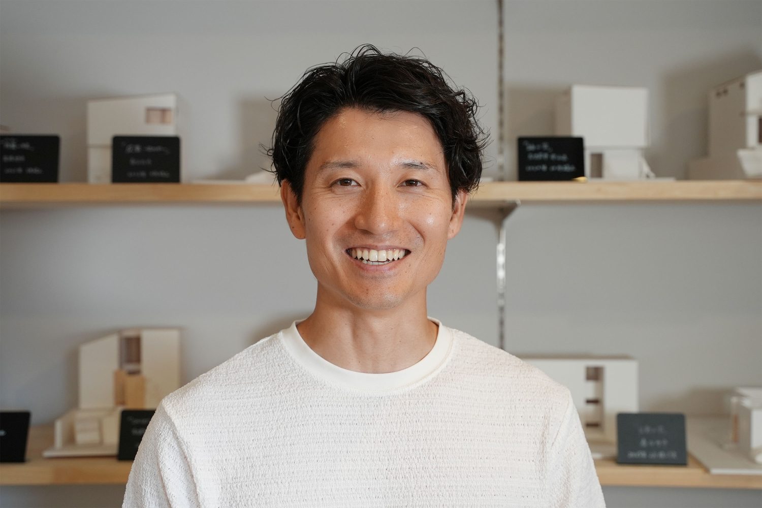 アーキデイトデザイン　様