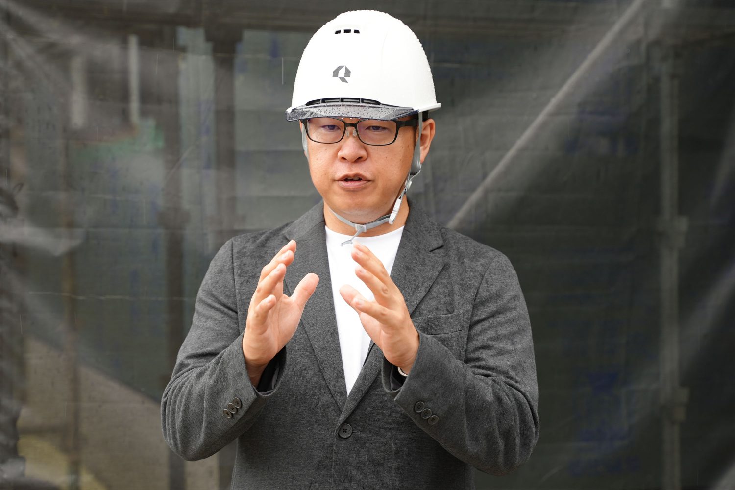 イトー工務店　様