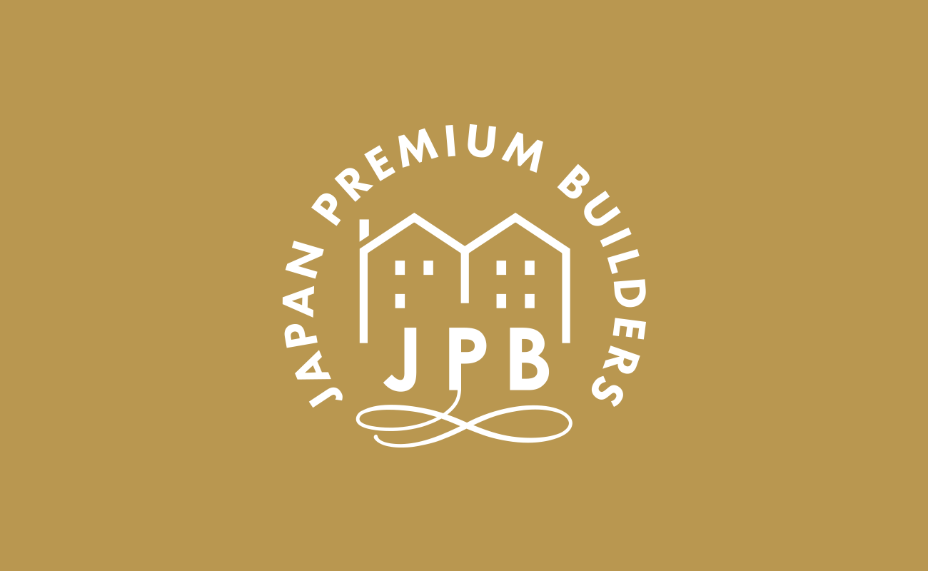JPB（ジャパンプレミアムビルダーズ）方針発表会＆JPB AWARD 2026 のお知らせ