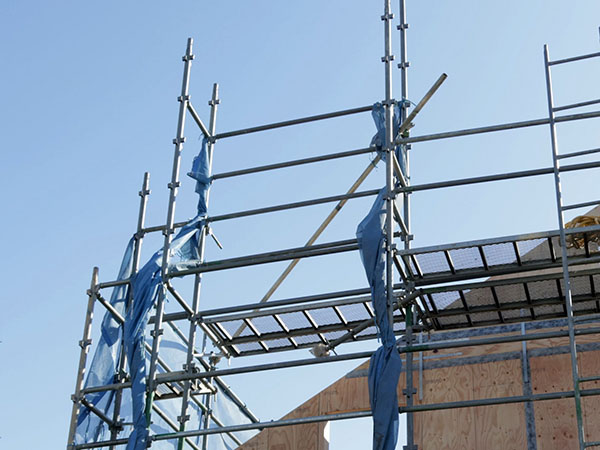 現場技術者スキルアップ講座【安全管理編】