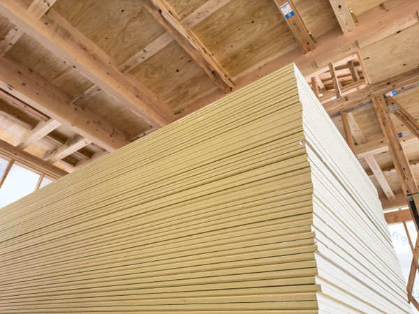 現場技術者スキルアップ講座【防火施工力養成編】