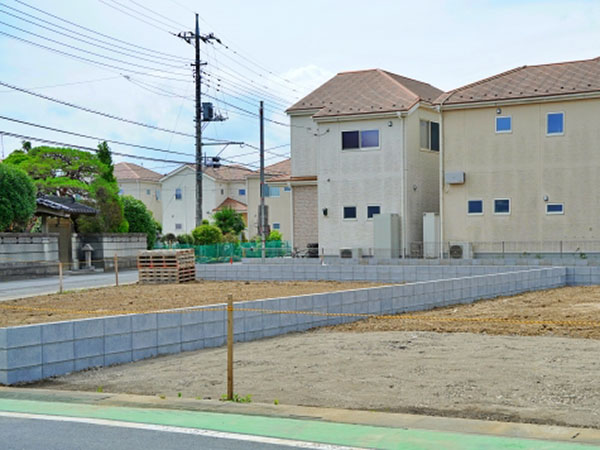 【着工前準備編】│家守りアカデミー2025