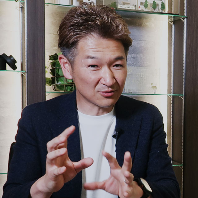 ひなたハウス（岡本工務店） 様