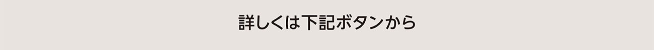 詳しくは下記ボタンから