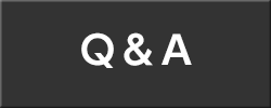 よくあるご質問と回答